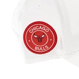 New Era Chicago Bulls NBA 940 Cap 60503588-