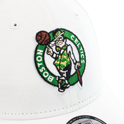 New Era Boston Celtics NBA 940 Cap 60503591-
