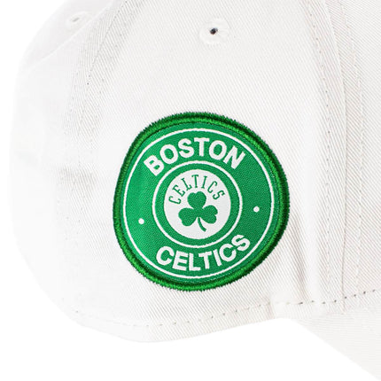New Era Boston Celtics NBA 940 Cap 60503591-