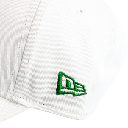 New Era Boston Celtics NBA 940 Cap 60503591-