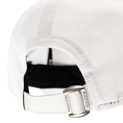 New Era Boston Celtics NBA 940 Cap 60503591-