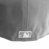 New Era Los Angeles Dodgers 59Fifty MLB Basic Fitted Cap 10531950-