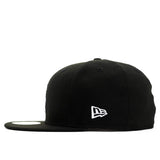 New Era Los Angeles Dodgers 59Fifty MLB Basic Fitted Cap 10047495-
