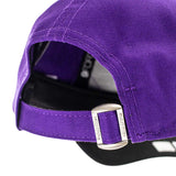 New Era Los Angeles Lakers NBA Side Patch 940 Cap 60565136-