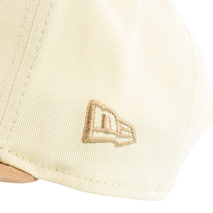 New Era New York Yankees MLB Side Patch 59Fifty Cap 60565161-