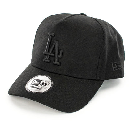 New Era Los Angeles Dodgers MLB Monochrome E-Frame Cap 60565167-