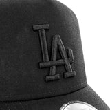 New Era Los Angeles Dodgers MLB Monochrome E-Frame Cap 60565167-