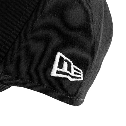 New Era Las Vegas Raiders NFL OTC E-Frame Cap 60565492-