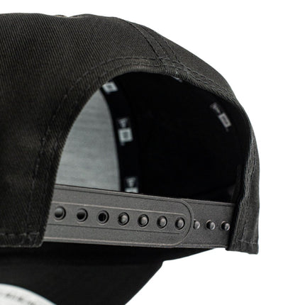 New Era Las Vegas Raiders NFL OTC E-Frame Cap 60565492-