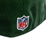 New Era Green Bay Packers NFL Sideline OnField OTC 59Fifty Cap 60548675-