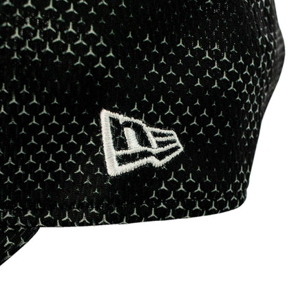 New Era Las Vegas Raiders NFL Sideline OnField OTC 940 Cap 60550146-