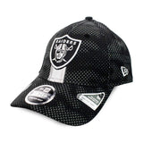 New Era Las Vegas Raiders NFL Sideline OnField OTC 940 Cap 60550146-