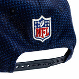 New Era Seattle Seahawks NFL Sideline OnField OTC 940 Cap 60550153-