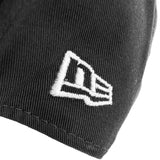 New Era McLaren F1 Flawless 940 Cap 60357158-
