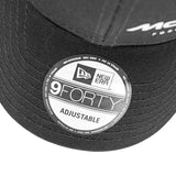 New Era McLaren F1 Flawless 940 Cap 60357158-