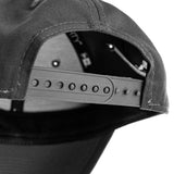 New Era McLaren F1 Flawless 940 Cap 60357158-