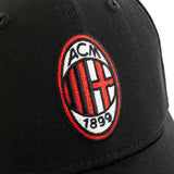 New Era AC Milan Core 940 Cap 60363649-