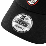 New Era AC Milan Core 940 Cap 60363649-