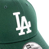 New Era Los Angeles Dodgers MLB League Essential 940 Cap 60580683-