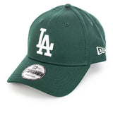 New Era Los Angeles Dodgers MLB League Essential 940 Cap 60580683-