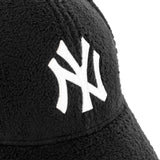 New Era New York Yankees MLB Borg 940 Cap 60424860-