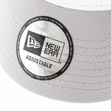 New Era Ski Patch Trucker Cap 60580845-