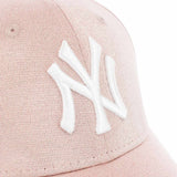 New Era New York Yankees MLB Glitter 940 Cap 60580737-