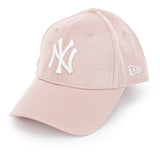 New Era New York Yankees MLB Glitter 940 Cap 60580737-