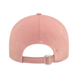 New Era Wmns Velour Diamante 940 Cap 60580873-