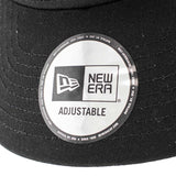 New Era Las Vegas Raiders NFL Patch E-Frame Cap 60580702-