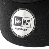 New Era Los Angeles Lakers NBA Patch E-Frame Cap 60580708-