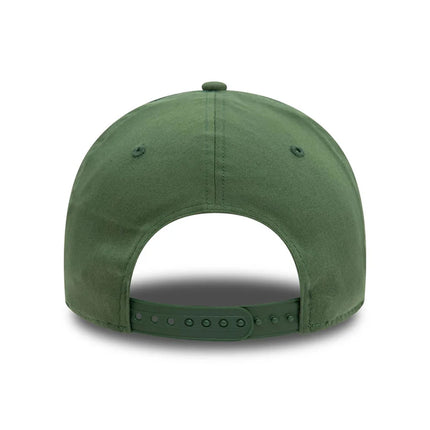 New Era Green Bay Packers NFL 940 Stretch Snap Cap 60595419-