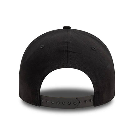 New Era Kansas City Chiefs NFL 940 Stretch Snap Cap 60595412-