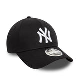 New Era New York Yankees MLB 940 Stretch Snap Cap 60595167-