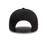 New Era New York Yankees MLB 940 Stretch Snap Cap 60595167-