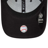 New Era New York Yankees MLB 940 Stretch Snap Cap 60595167-