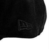 New Era New York Yankees MLB League Essential E-Frame Cap 60675529-