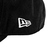 New Era New York Yankees MLB League Essential E-Frame Cap 60675530-