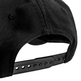 New Era New York Yankees MLB League Essential E-Frame Cap 60675530-