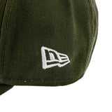 New Era New York Yankees MLB Outline 940 Cap 60675521-