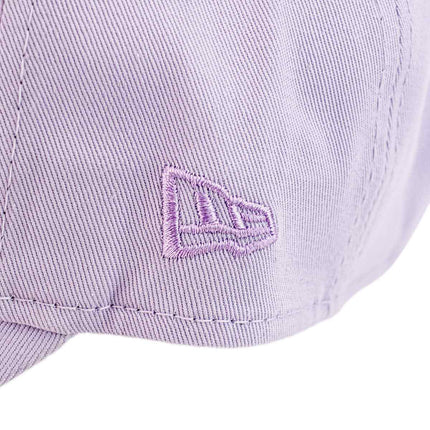 New Era Los Angeles Dodgers MLB Wmns League Essential Cap 60667388-