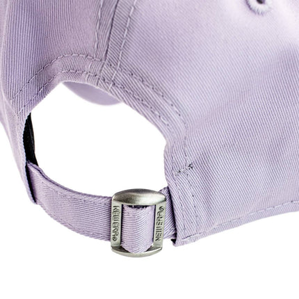 New Era Los Angeles Dodgers MLB Wmns League Essential Cap 60667388-