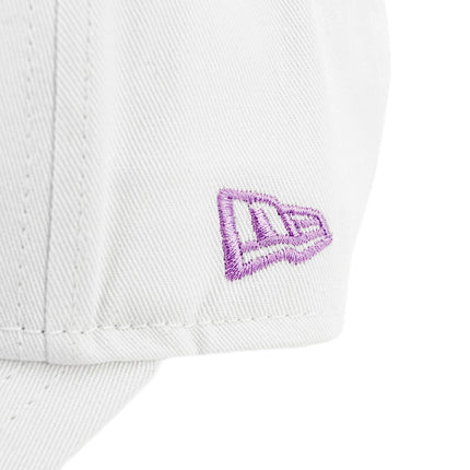 New Era New York Yankees MLB League Essential 940 Cap 60667398-