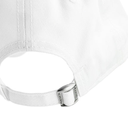 New Era New York Yankees MLB League Essential 940 Cap 60667398-