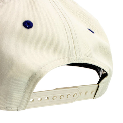 New Era Los Angeles Dodgers MLB ASG Patch E-Frame Cap 60667702-