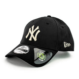 New Era New York Yankees MLB Recycled 940 Cap 60667427 - schwarz-beige