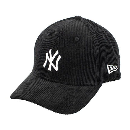 New Era New York Yankees MLB Cord 940 Cap 60691062-
