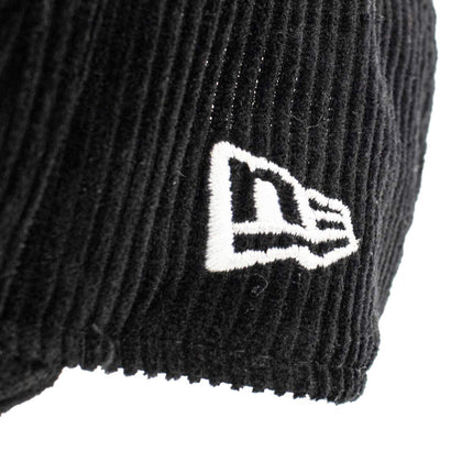 New Era New York Yankees MLB Cord 940 Cap 60691062-