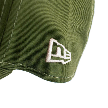 New Era New York Yankees MLB League Essential 940 Cap 60759071-