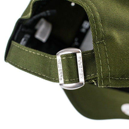 New Era New York Yankees MLB League Essential 940 Cap 60759071-